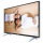 TCL H32B3803 HDready 100Hz 2xHDMI USB CI MHL - 238945 - zdjęcie 2